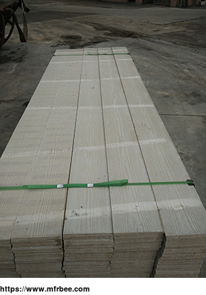 weather_resistant_anti_aging_waterproof_wood_grain_siding_board_for_exterior_wall_cladding