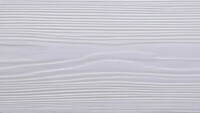more images of weather resistant anti-aging waterproof Wood Grain Siding Board for exterior wall cladding