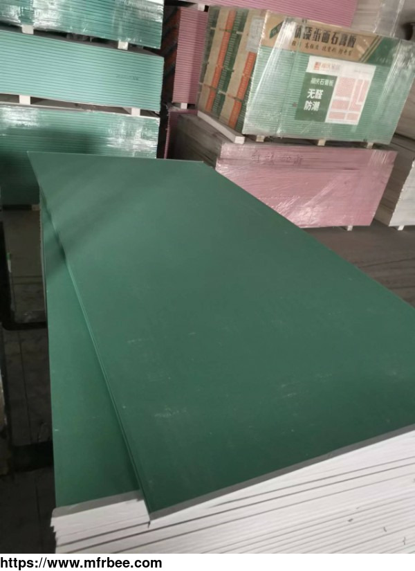 on_sale_good_price_gypsum_plaster_board_in_stock_fast_delivery