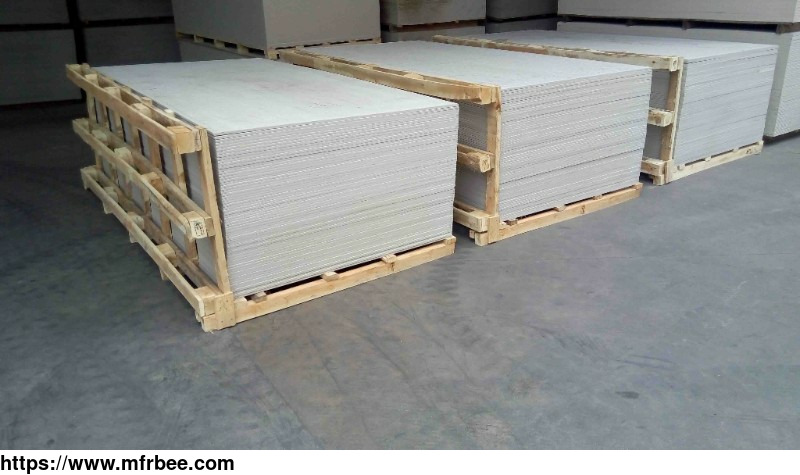 sincerely_seeking_agents_of_fiber_cement_sheet_and_calcium_silicate_panel_worldwide