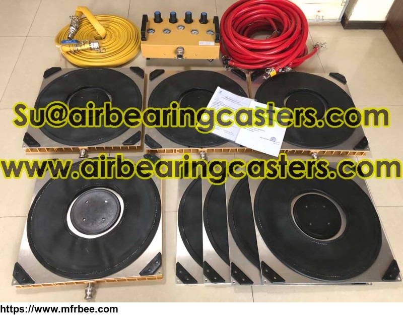 air_caster_transporters_normally_have_four_or_six_load_module_systems