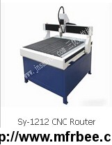 sy_1212_cnc_router
