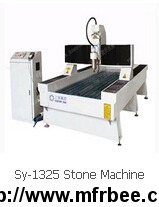 sy_1325_stone_machine