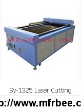 sy_1325_laser_cutting_machine