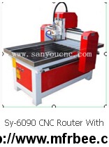 sy_6090_cnc_router_with_holder