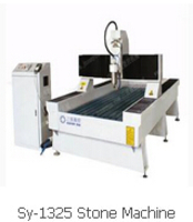 more images of Flame Cutting Machine