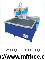 advertising_cnc_router