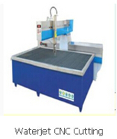 more images of Advertising CNC Router