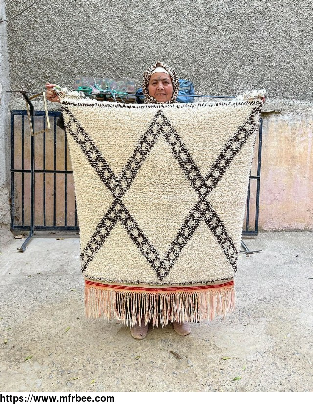 moroccan_berber_rugs_for_sale_carpet_online_wholesale