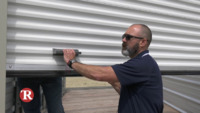 Moraga Garage Door Service Repair