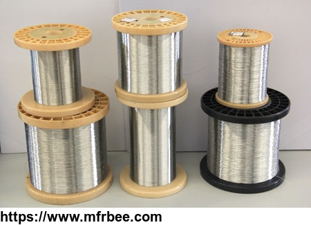 0_08mm_3mm_stainless_steel_wire