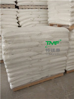 more images of High performance PP flame retardant manufacturers