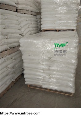 cost_effective_tpe_flame_retardant_manufacturers