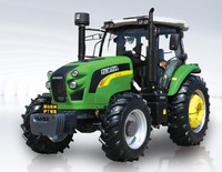 more images of SADIN SD1504-SD1804 TRACTOR