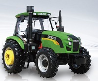 more images of SADIN SD1004-SD1404 TRACTOR