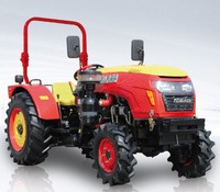 more images of SD804 GARDEN TRACTOR