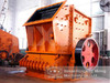 more images of Single Stage Hammer Crusher