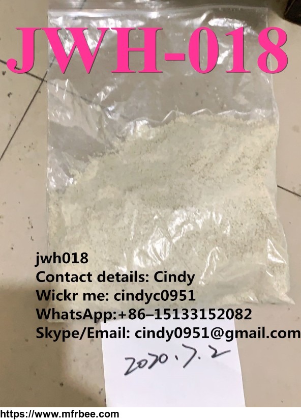 5_meo_dalt_3_meo_pcp_4_aco_dmt_kgs_stock_supply_cindy0951_at_gmail_com