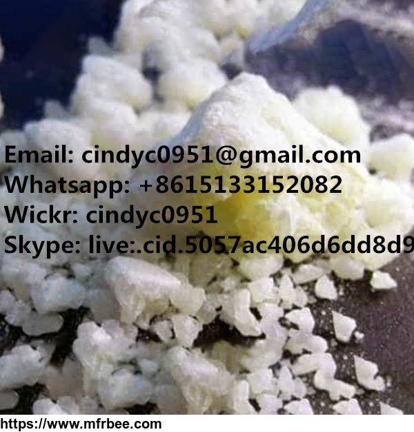 buy_crystal_4_mpd_4mpd_4_methylpentedrone_cathinone_research_chemical