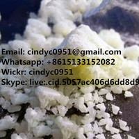 more images of Buy crystal 4-MPD 4MPD 4-Methylpentedrone cathinone research chemical