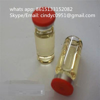 more images of High Purity 99% Hgh Growth Hormone Raw Powder HGH 100iu 12629-01-5