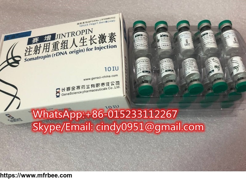 wholesale_99_percentage_purity_genotropin_with_injection_pen_hgh_pen_b12_shots_growth_hormone_for_body_builder_hgh_200iu