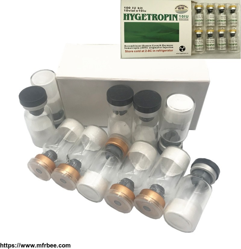 powder_hgh_191aa_12iu_hgh_growth_hormone_injectable_10_vial_box_genotropin_hgh