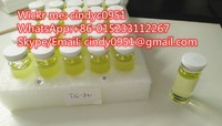 more images of Bulk price Testosterone Propionate 30mg, cindyc0951@gmail.com