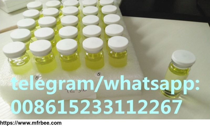 drostanolone_enanthate_masteron_100mg_finished_oil_bodybuilding_oil_10ml_vial_ready_for_ship
