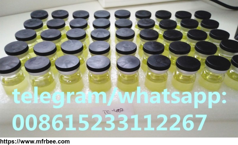 purity_99_percentage_drostanolone_propionate_100mg_finished_oil_bodybuilding_oil_10ml_vial_ready_for_ship