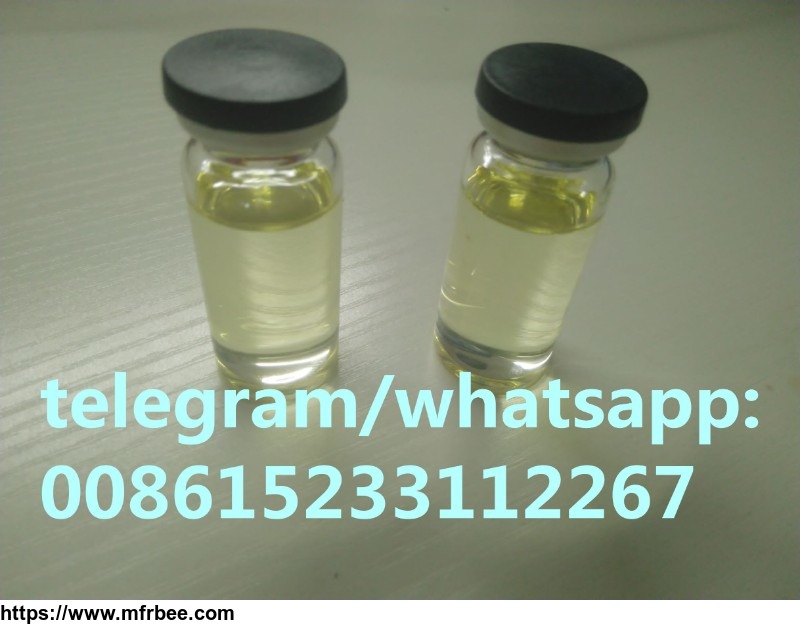purity_99_percentage_methandienone_dianabol_50mg_finished_oil_bodybuilding_oil_10ml_vial_ready_for_ship