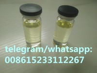 Purity 99% Methandienone(Dianabol) 50mg finished oil bodybuilding oil 10ml vial ready for ship