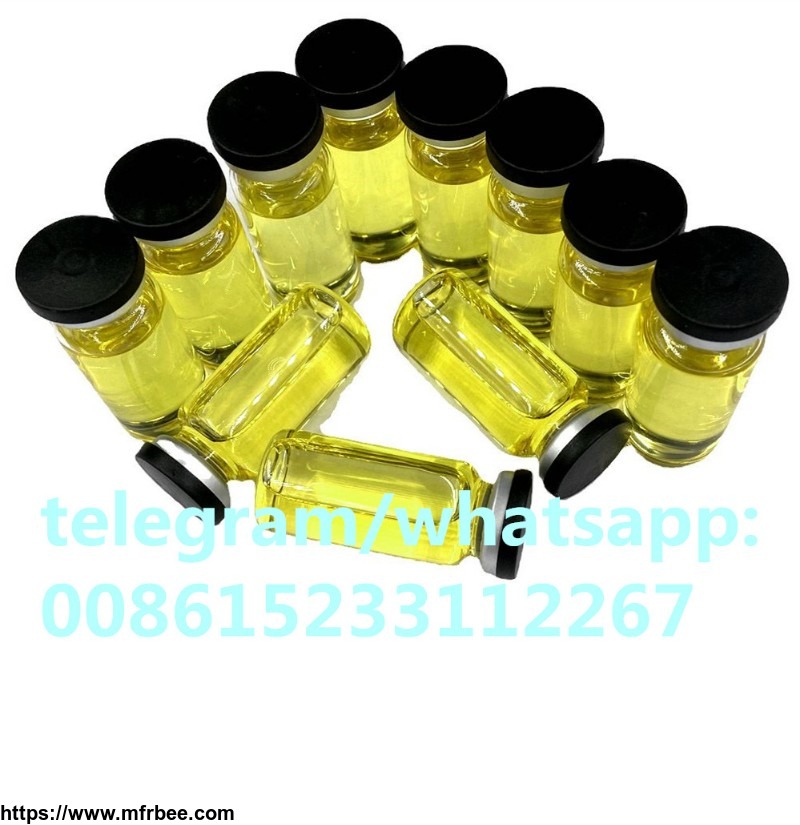 purity_99_percentage_1_testosterone_cypionate_dhb_100mg_finished_oil_bodybuilding_oil_10ml_vial_ready_for_ship
