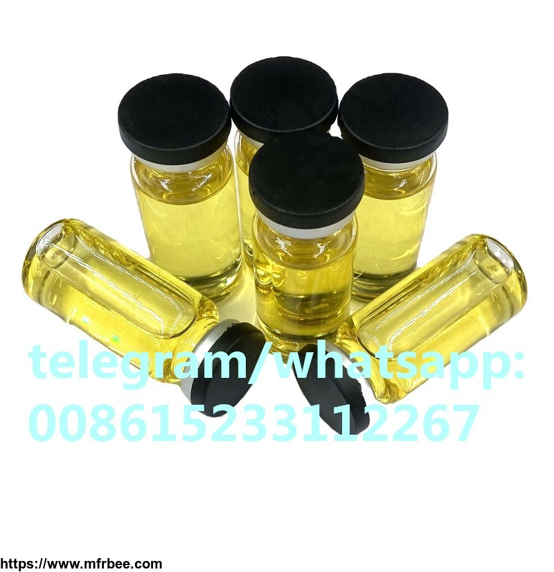 injectable_methenolone_enanthate_100mg_200mg_finished_oil_bodybuilding_oil_10ml_vial_ready_for_ship