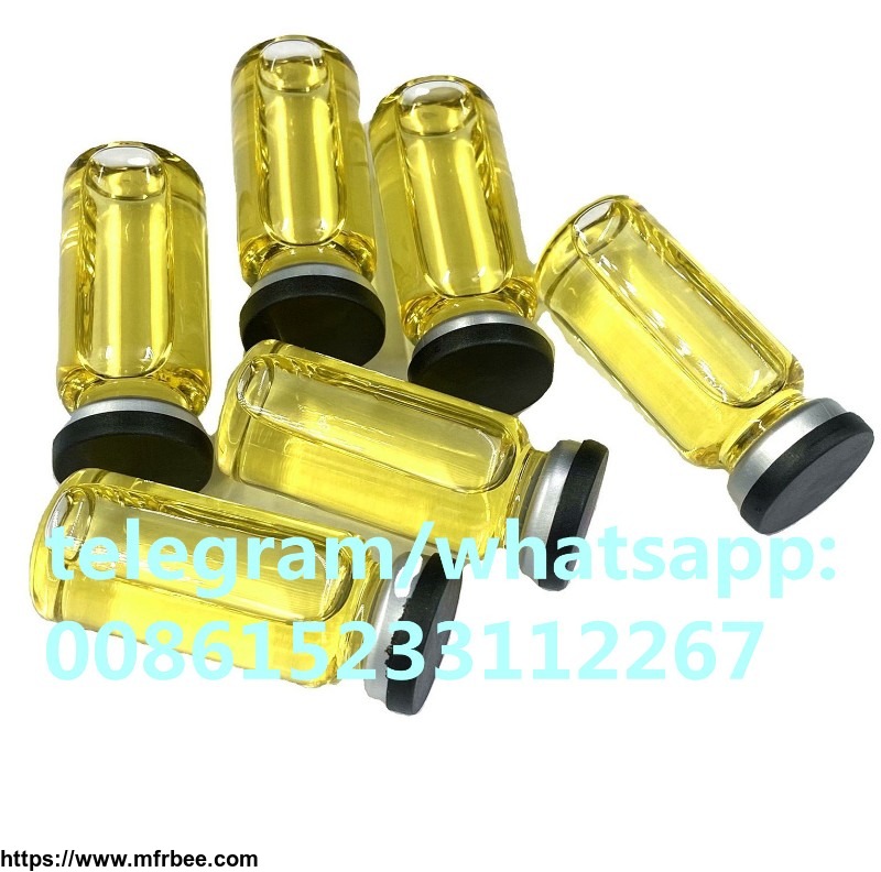 injectable_methyltestosterone_25mg_finished_oil_bodybuilding_oil_10ml_vial_ready_for_ship