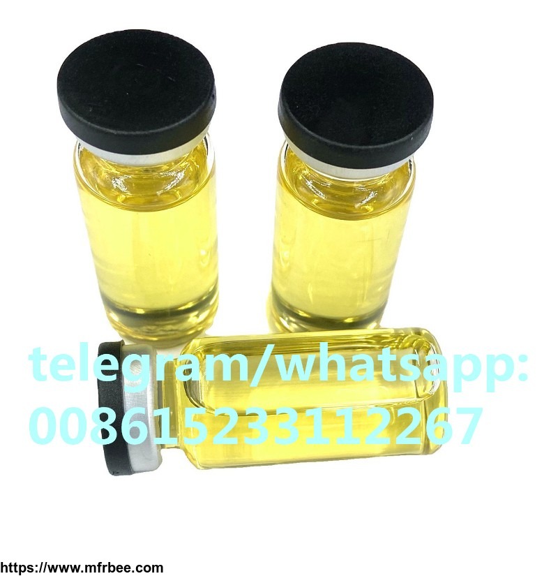 injectable_methandienone_dianabol_50mg_finished_oil_bodybuilding_oil_10ml_vial_ready_for_ship