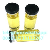 more images of Injectable Methandienone/Dianabol 50mg finished oil bodybuilding oil 10ml vial ready for ship