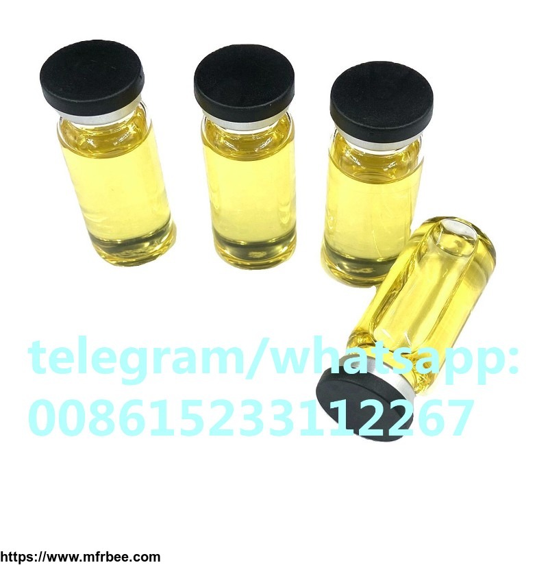 injectable_methandrostenolone_50mg_finished_oil_bodybuilding_oil_10ml_vial_ready_for_ship