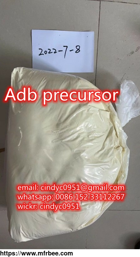 light_yellow_powder_5c_precursor_powder_and_liquid_bulk_price