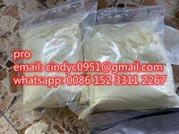 High Quality Light yellow powder 5c precursor powder and liquid Bulk price