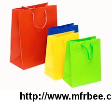 brown_paper_bags_wholesale