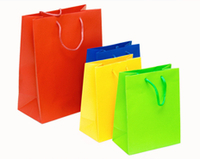 more images of brown paper bags wholesale