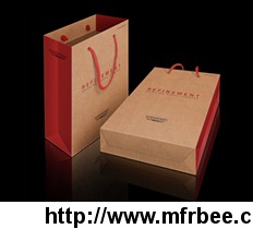 china_brown_paper_bags_wholesale