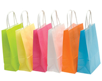 tissue paper wholesale wholesale paper gift bags