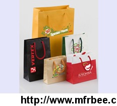 wholesale_paper_bag_white_paper_bags_wholesale