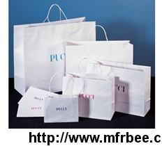 small_paper_bags_wholesale_paper_grocery_bags_wholesale