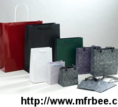 small_paper_bags_with_handles_paper_gift_bags_with_handles