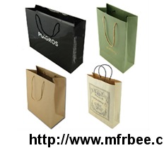 paper_handle_bags_paper_bag_with_handles