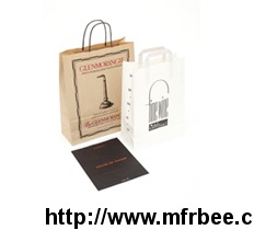 wholesale_paper_bags_with_handles_twisted_handle_paper_bags