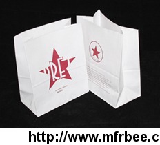 white_paper_gift_bags_white_gift_bags